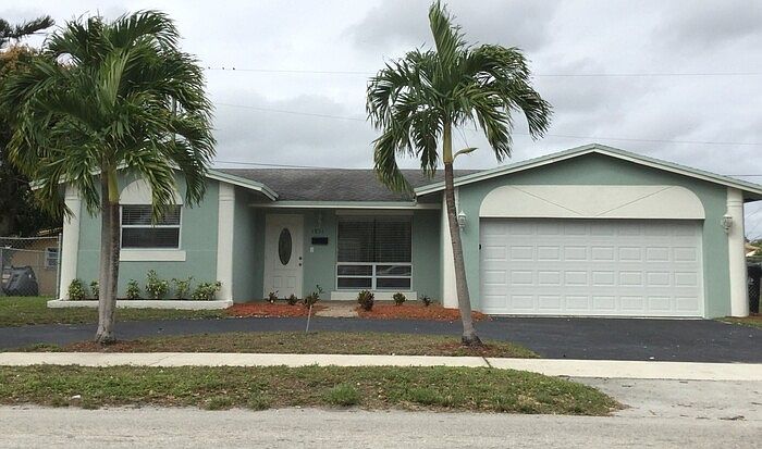 1st image of 1851 NW 28th Ave