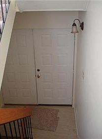 2nd image of 312 Central Dr