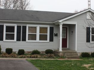 1708 Kirby Dr, Bowling Green, KY 42104