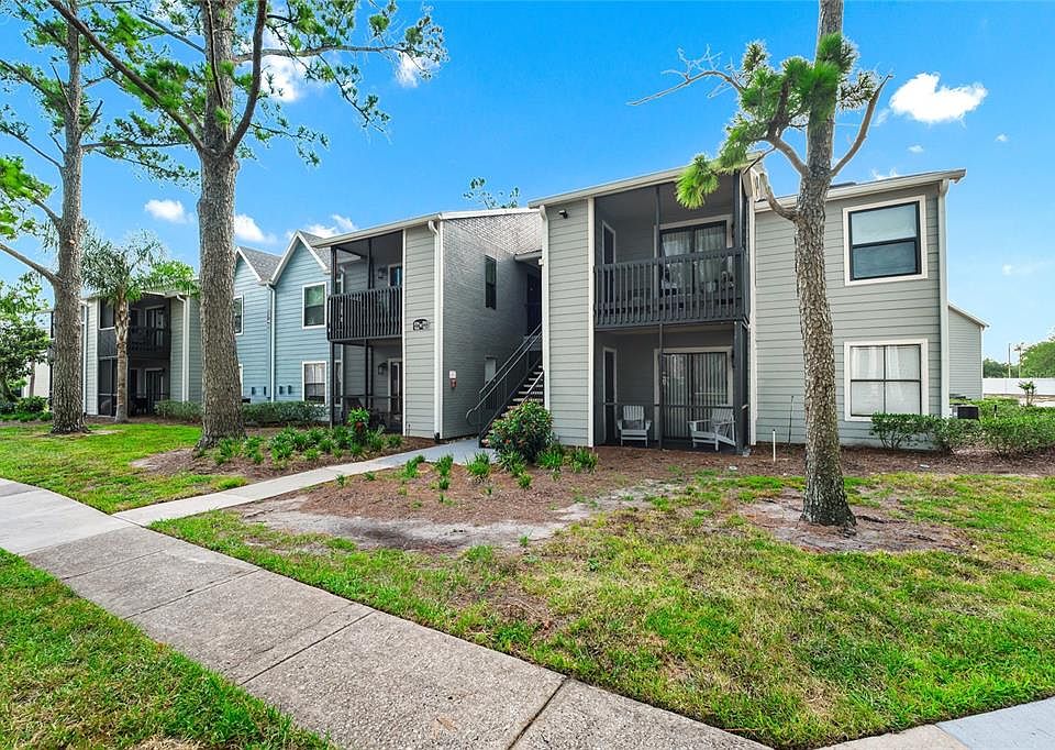 1st image of 3740 IDLEBROOK CIRCLE #102