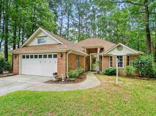3119 Michelle Ct, Little River, SC 29566