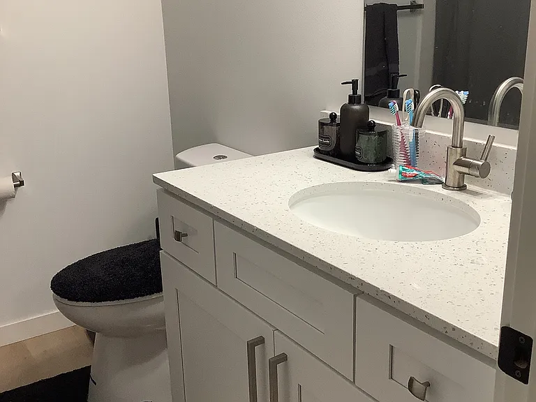 Ben Franklin Flats — Photo 7