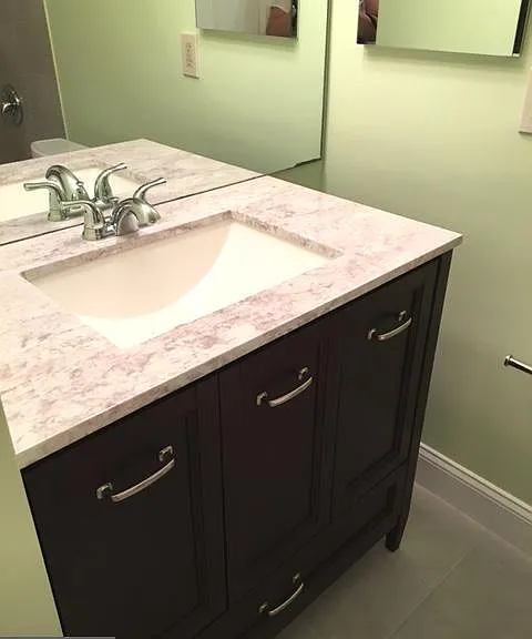 2300 Pimmit Dr #204 — Photo 13