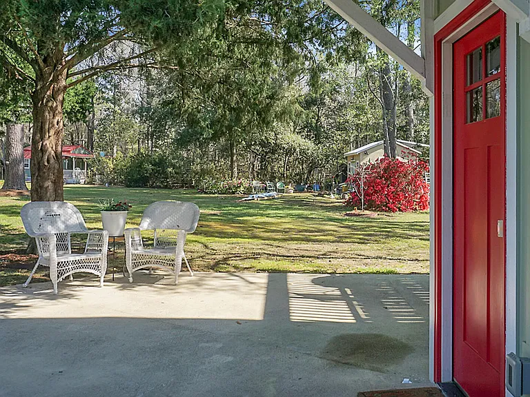 1354 Bluebird Dr — Photo 7