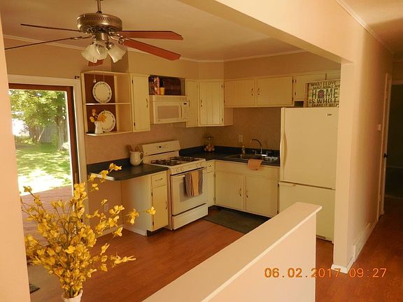 5th image of 7720 Mesa St