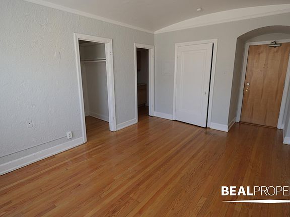 2nd image of 536 W Arlington Pl APT 311