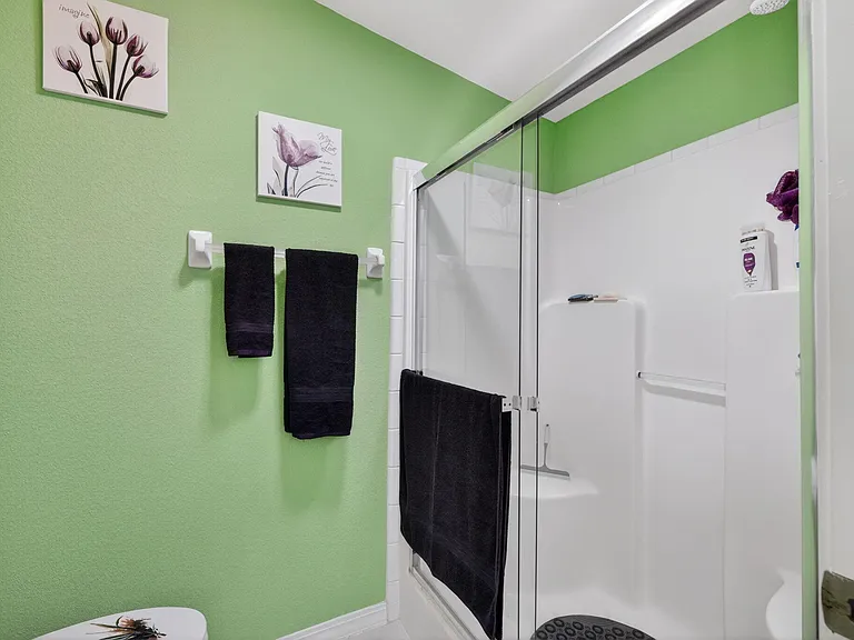 2820 Eagles Nest Way — Photo 26