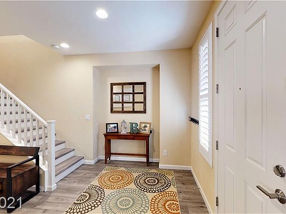 5th image of 6725 Upper Mesa Ct