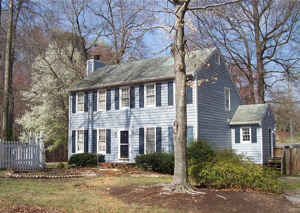 1st image of 10604 Haverford Ln
