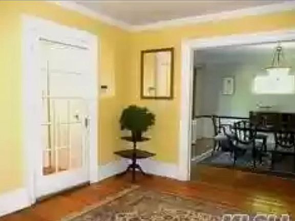 2nd image of 214 Stewart Ave