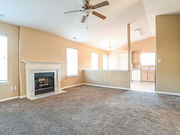 3rd image of 185 Brookstone Dr