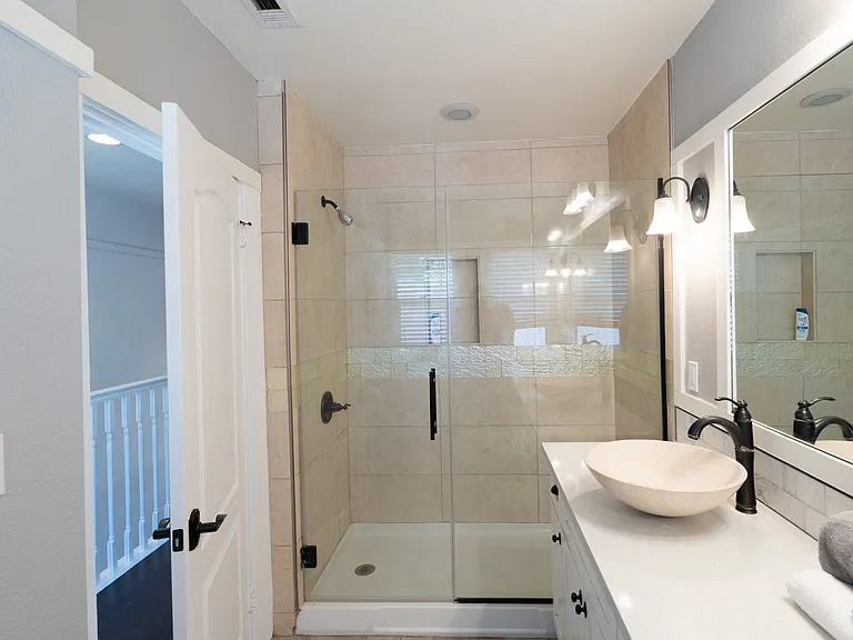6407 Dix St — Photo 31
