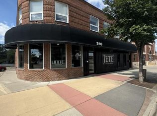 316 Broadway St, Alexandria, MN 56308