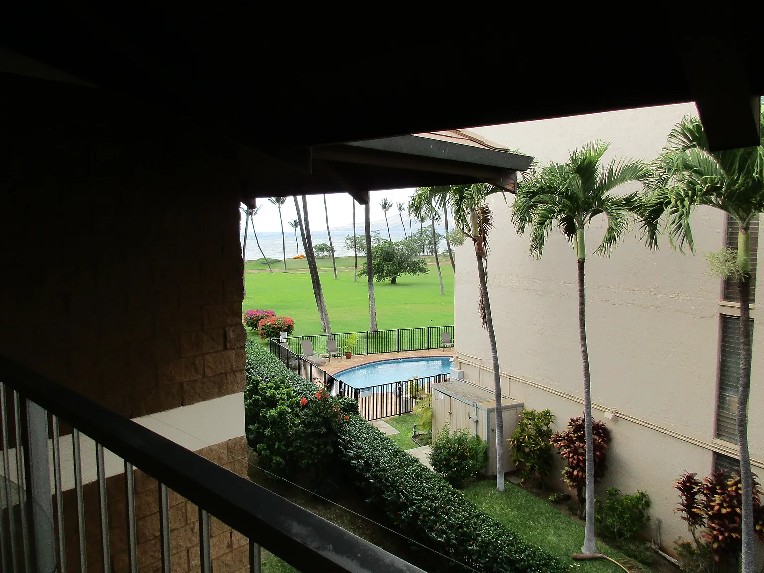 1 bed, 520 sqft, $2,600 — Photo 2