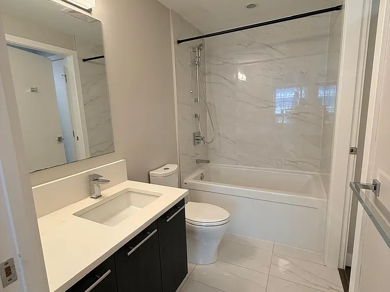 655 W 41st Ave #303 — Photo 4