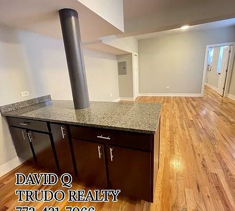 3rd image of 2910-14 N Mildred Ave