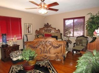 2637 E 12th St, Joplin, MO 64801