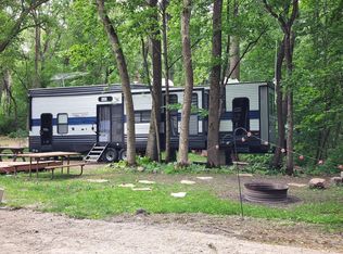 2945 County Road 4 SW #64, Cokato, MN 55321