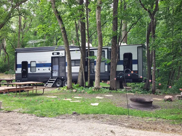 2945 County Road 4 SW #64, Cokato, MN 55321