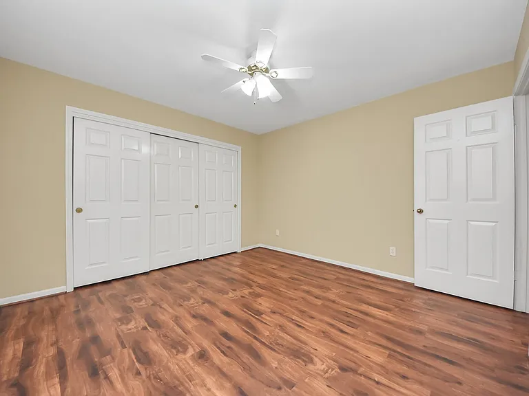 16710 Colony Terrace Dr — Photo 38