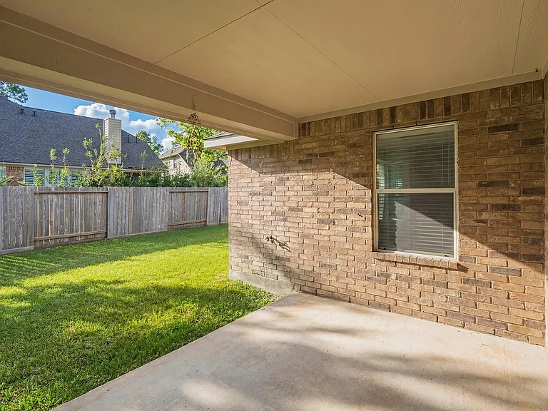 138 Bryce Branch Cir — Photo 33