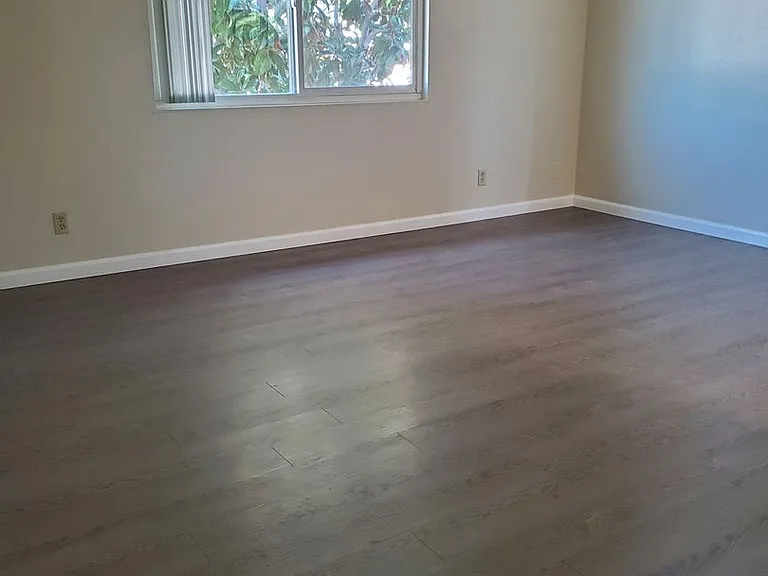 PARKSIDE APARTMENTS — Photo 13