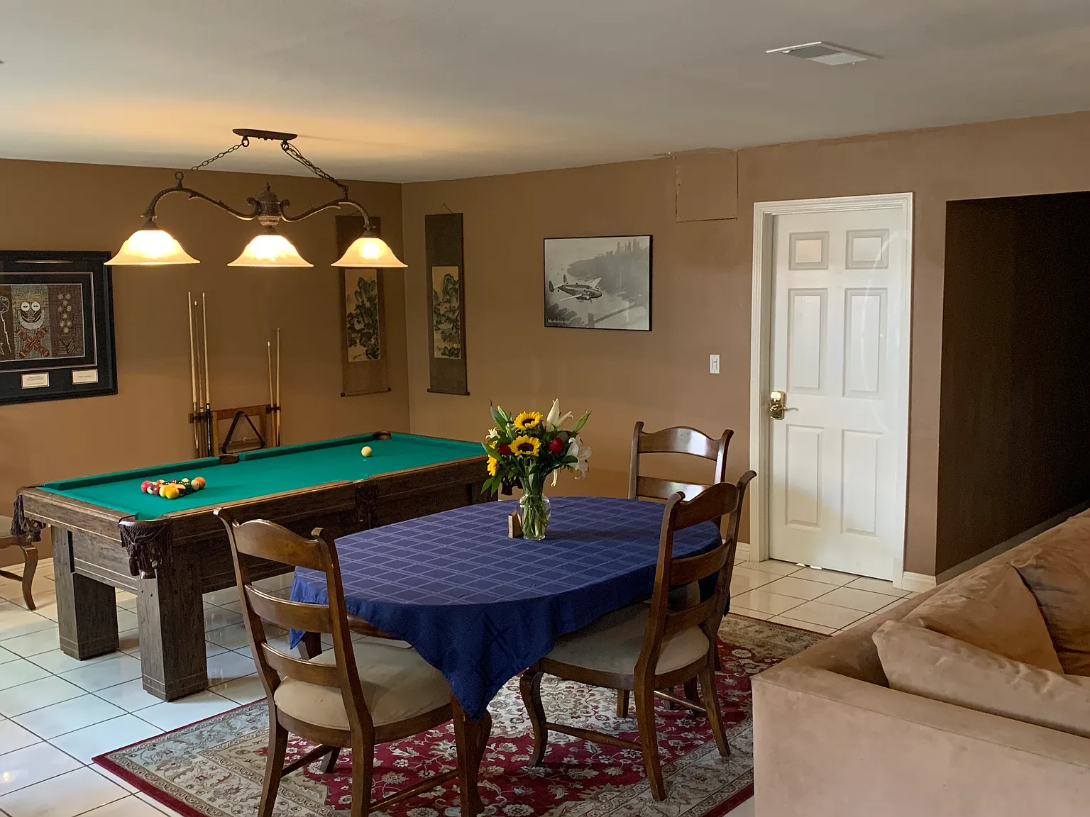 5103 Barry St — Photo 3