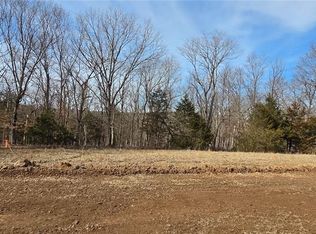 10 Tanglefoot Farms Rd, Festus, MO 63028