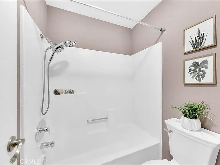 104 S Cross Creek Rd #M — Photo 15