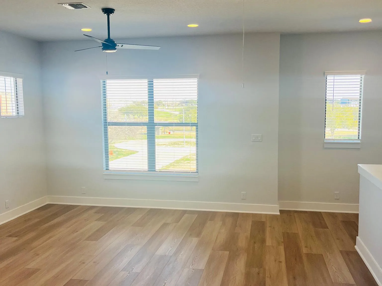 7903 Southlake Pass — Photo 4