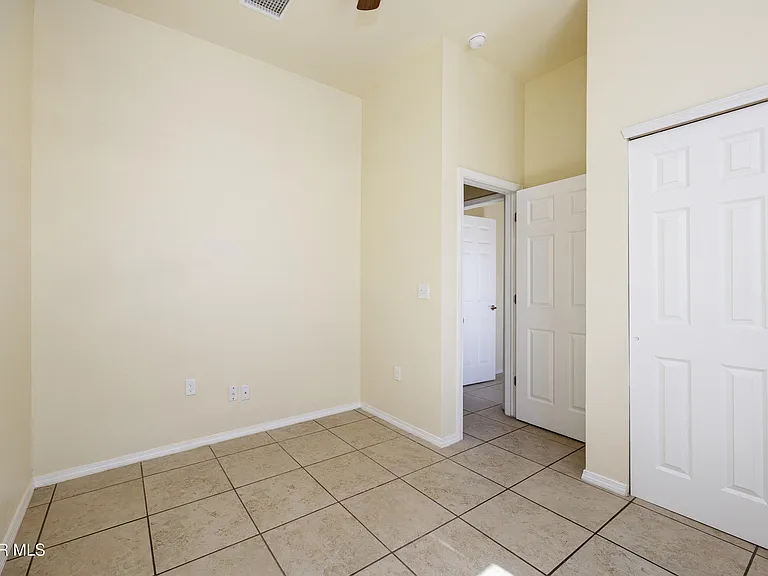 4120 Olympic Ave #B — Photo 18