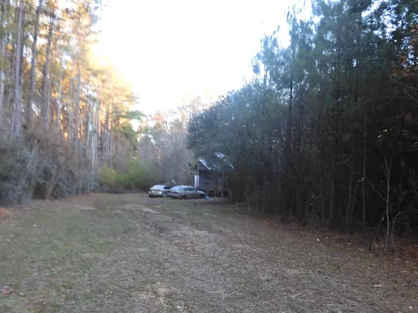 18461 Highway 67, Norwood, LA 70761