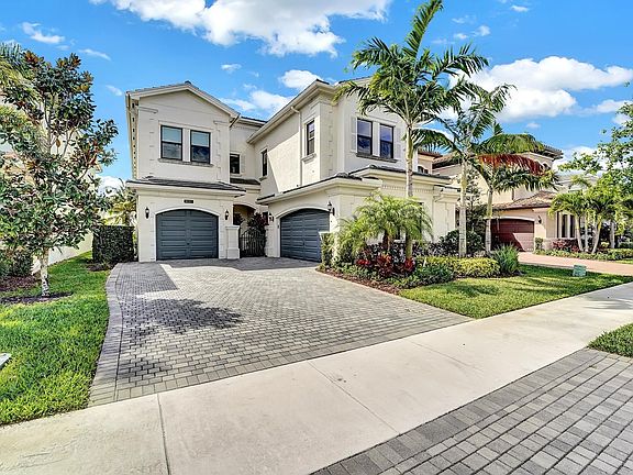 20230302201432907388000000-o