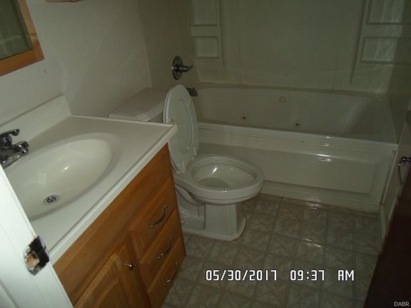 2nd image of 5523 Salem Bend Dr