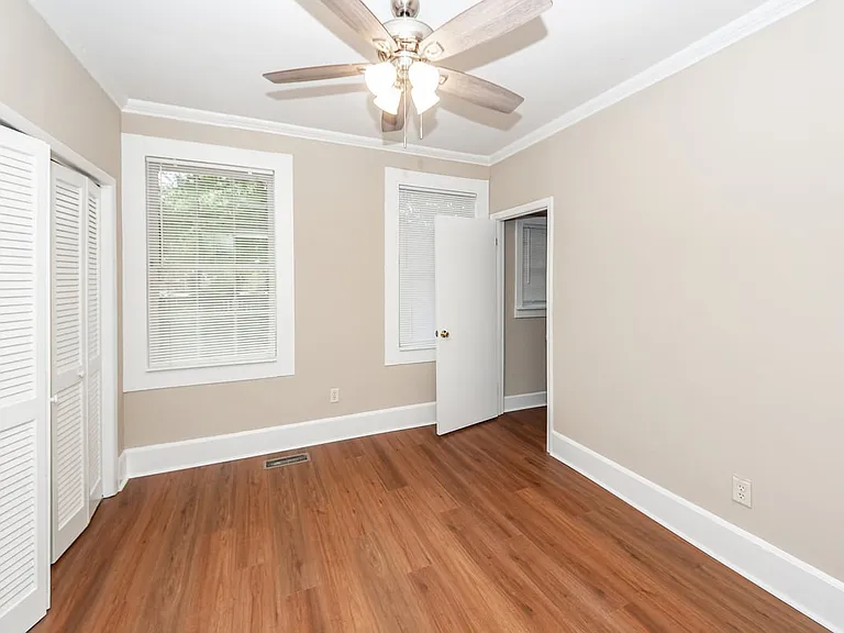 1623 Juniper St — Photo 29
