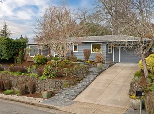 2935 SW Hamilton St, Portland, OR 97239