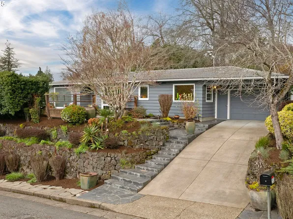 2935 SW Hamilton St, Portland, OR 97239