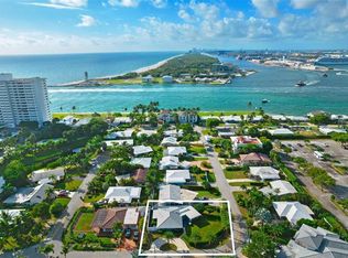 2000 SE 26th Ave, Fort Lauderdale, FL 33316