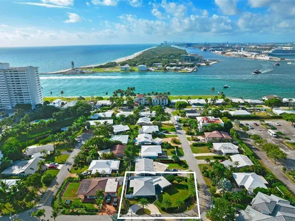 2000 SE 26th Ave, Fort Lauderdale, FL 33316