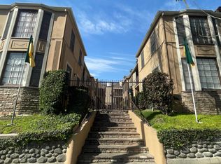 503 1/2 S Normandie Ave #503-1/2, Los Angeles, CA 90020