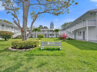 227 Tilford K #227, Deerfield Beach, FL 33442