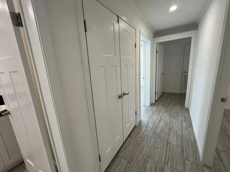 385 Jose Gaspar Dr #385 — Photo 12