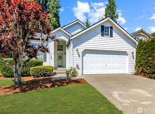 20413 72nd St E, Bonney Lake, WA 98391