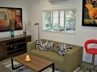 7102 Scarborough Peak Dr, West Hills, CA 91307