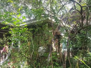 9322 Elza St, New Port Richey, FL 34654
