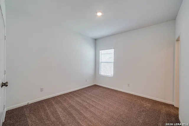 8706 Lamus Wheel — Photo 19