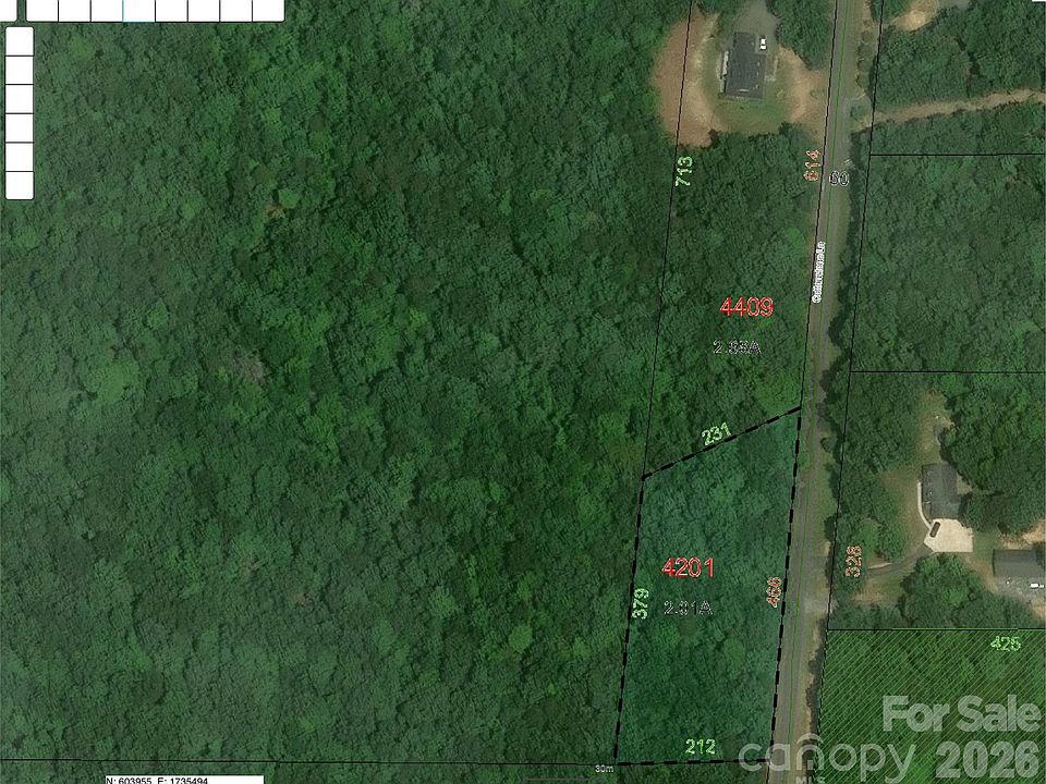 1st image of 0 Cottonstone Ln