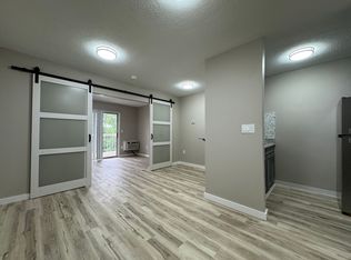 359-A107 Schraffts Dr #107, Waterbury, CT 06705