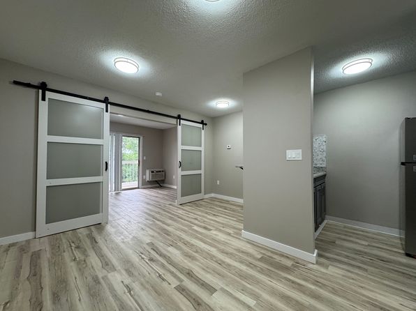 359-A107 Schraffts Dr #107