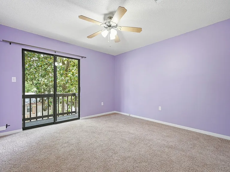 519 Matthew St — Photo 39
